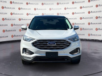 Thanks for viewing our House Of Cars Argyll inventory! AMVIC licensed dealer! We were grateful for a... (image 9)