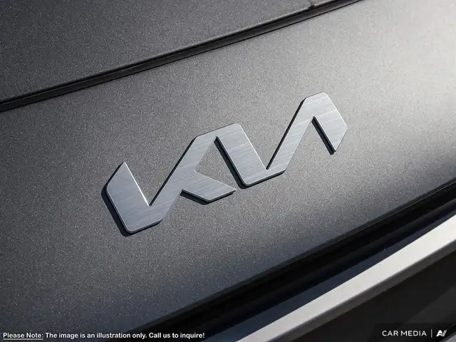 2025 Kia Niro PHEV LX dans Autos et camions dans Calgary - Image 10
