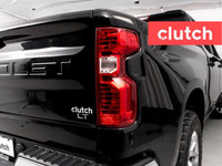 NO ACCIDENTS / CLEAN CARFAX / 1 OWNER / Brake Assist, Front Heated Seats, Climate Control and more!... (image 8)