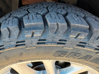 One Stop Auto Sales is an AMVIC license dealer. All of our vehicles come with a Mechanical Fitness A... (image 8)