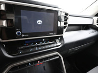 Experience the bold capability of the 2023 Toyota Tundra SR5â€”a full-size truck engineered to tackl... (image 8)