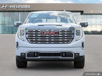 Come be a part of the 401 Dixie Hyundai Used Vehicle Experience! We have one of the largest selectio... (image 7)