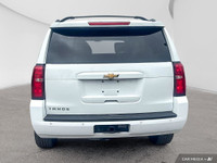 Apple CarPlay, Android Auto, Remote Start, Power Seats, Remote Keyless Entry! This 2020 Chevrolet Ta... (image 4)