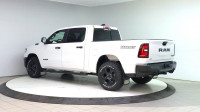 Adaptive Cruise Control, Blind Spot Monitoring, Rear Vision Camera, Trailer Brake Controller, Front... (image 2)