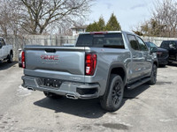WAS: $83136 NOW: $81136 plus taxes and licensing fees Engine: 8 Cylinder Engine 5.3L/325CI L/100Km C... (image 8)