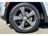 COME SEE WHY ''NOBODY BEATS A DEAL FROM PEEL!'' Your Source for ALL make and models used cars and tr... (image 7)