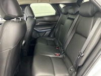ALL VEHICLES COME CERTIFIED WITH A 90 POINT INSPECTION. Engine: 4 Cylinder Engine 2.5L L/100Km City:... (image 6)