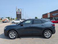 Come finance this vehicle with us. Apply on our website stonebridgeauto.com 2019 Chevrolet Blazer 2L... (image 5)