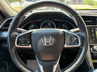 At Kings Honda you will experience an outstanding car buying experience. We make every effort to exc... (image 8)