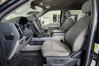 Auto Gallery Subaru is located at 609 Winnipeg Street, in Regina, Saskatchewan. At Auto Gallery, we... (image 6)