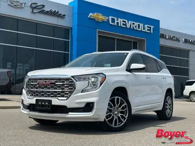 Built in navigation, sunroof, ventilated front seats, leather appointed seating, hands free lift-gat...