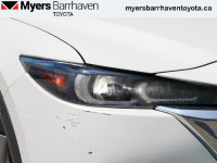 Power Liftgate, Heated Steering Wheel, Climate Control, Heated Seats, Apple CarPlay, Android Auto, A... (image 5)