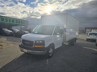 Pre-Sale Inspected, Fully Serviced, Ontario Safety Standards & Commercial Annual Safety Standards Ce... (image 4)
