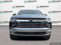 3rd Row Seating, Suspension Package, Heated & Ventilated Seats, Back-Up Camera, Remote Start, Keyles... (image 4)