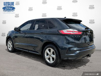 This one owner, accident free trade includes: -Power Heated Seats-Heated Steering Wheel-Panoramic Ro... (image 3)