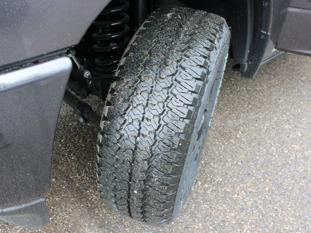 2025 Ram 3500 Laramie Mega Cab 4x4, 8-Speed ZF, FULLY LOADED in Cars & Trucks in Calgary - Image 2