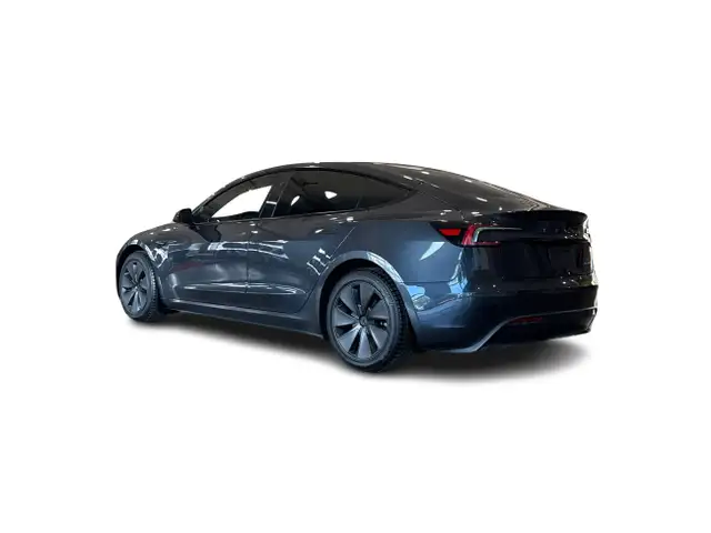 Tesla Model 3 2024 in Cars & Trucks in Markham / York Region - Image 58