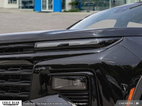 Engine: 4 Cylinder Engine 2.5L L/100Km City: 12.3 L/100Km Hwy: 9.9 Safety Equipment HD Rear Vision C... (image 9)