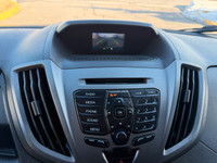 Alexander The Great Inc. Auto Sales 2695 Durante Way Milton, ON, L9T 5J1 Phone: 416-839-1558 2018 Fo... (image 5)