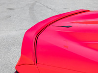 Get ready to take this beast out for summer - introducing your 2025 Chevrolet Corvette Stingray Coup... (image 9)