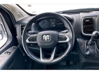 *6.89% promotional interest rate available on approved credit and qualifying vehicles (2022-2025 Pre... (image 4)
