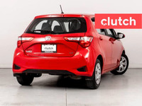 NO ACCIDENTS / CLEAN CARFAX / 1 OWNER / Climate Control, Auxiliary Audio Input, Bluetooth Music and... (image 5)