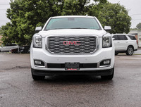 2020 GMC Yukon Denali Experience the perfect blend of luxury and performance with the 2020 GMC Yukon... (image 1)