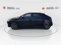 WAS: $51450 NOW: $49950 plus taxes and licensing fees*** 2024 AUTOTRADER BEST PRICED DEALER AWARD 20... (image 4)
