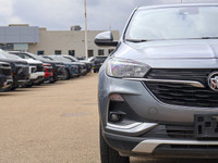 Remote Start | Heated Seats | Lane Keep Assist | Bluetooth | Cruise Control | 18 Wheels | Rear Visio... (image 9)