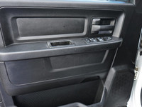 Come visit our Sterling Honda team, you can find us at 1495 Upper James Street, Hamilton, ON L9B 1K2... (image 9)