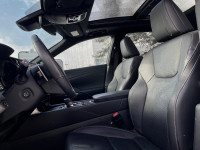 Stock#: 240562LAThe 2023 Lexus RX 350 Luxury Package is a mid-size luxury SUV known for its refined... (image 4)