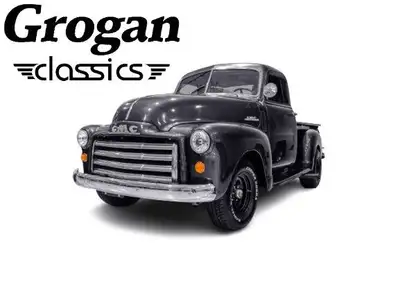 JUST ARRIVED! INFO TO COME. This vehicle shows approximately 41,500 miles. Plus HST & registration f...