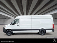 Mercedes-Benz Rive-Sud, la destination Mercedes-Benz par excellence. Bienvenue en première classe. D... (image 1)