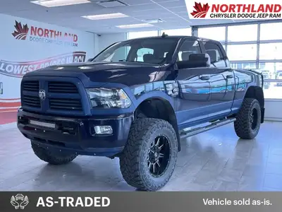 Four Wheel Drive. Cloth Interior. 8.4 Inch Touchscreen. Bluetooth. Apple CarPlay/Android Auto. Remot...