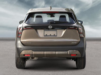 Engine: 2L 4cyl. L/100Km City: 8.1 L/100Km Hwy: 6.6 Safety Equipment Side Impact Beams Dual Stage Dr... (image 4)