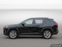 Come visit our Kia of Hamilton team, you can find us at 1885 Upper James St. Hamilton, ON L9B 1K8, o... (image 1)