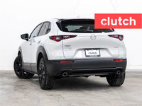 NO ACCIDENTS / CLEAN CARFAX / 1 OWNER / Front Heated Seats, Climate Control, Dual Zone Front Climate... (image 5)