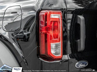 **WE WILL BEAT ANY FORD DEALER IN THE CITY** With its unquestioned toughness and durability, the 202... (image 9)