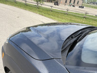 2020 HYUNDAI KONA SEL Hail Damage!Active title,No Accident Mileage: 60.650 KM Engine :2.0L Transmiss... (image 7)