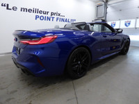 AUTOMAX1.CA: LE MEILLEUR PRIX...POINT FINAL!!! NOUS JOUONS PAS AVEC LES PRIX! COMPTANT OU FINANCEMEN... (image 4)