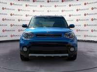 Thanks for viewing our House Of Cars Deerfoot inventory! Licensed Amvic Dealer! Front Wheel Drive,Po... (image 9)