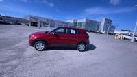 Front Wheel Drive. Cloth Interior. Touchscreen. Bluetooth. Rear View Backup Camera. Heated Front Sea... (image 5)