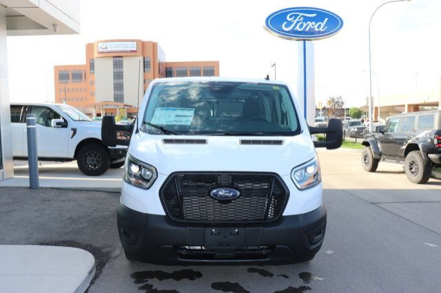 2025 Ford Transit Cargo Van in Cars & Trucks in Winnipeg - Image 2