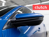 Remote Start, Active Lane Keep Assistance, Rain Sensing Wipers and more! Clutch is the largest onlin... (image 8)