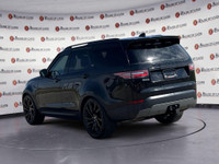 Thanks for viewing our House Of Cars Airdrie inventory! AMVIC licensed dealer! *Very Light Hail* Wel... (image 3)