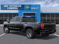 Navigation, Wireless Charging, Cooled Seats, Heated Steering Wheel, Remote Start! This immensely cap... (image 2)