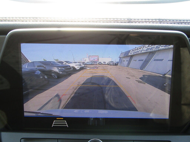 2020 Chevrolet Blazer TRUE NORTH AWD 2.0T B.S.A/CAM/CAR-PLAY/LOW in Cars & Trucks in Calgary - Image 4