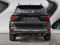 Come visit our London Kia team, you can find us at 1135 Wharncliffe Rd S, London, ON N6L 1J9, or cal... (image 4)
