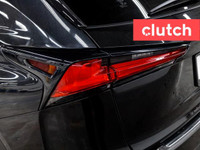 NO ACCIDENTS / CLEAN CARFAX / Adaptive Cruise Control, USB Input, Auxiliary Audio Input and more! Cl... (image 9)