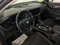 FINANCE & SAVE $899: $27,495..........CASH PRICE: $28,394..........ALL VEHICLES COME CERTIFIED WITH... (image 7)